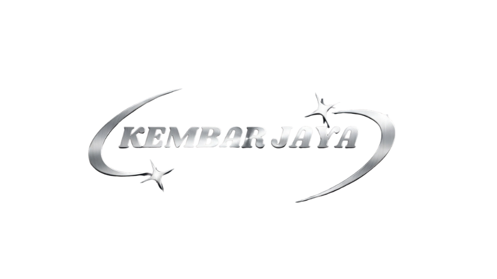 Logo Kembar Jaya Teknik