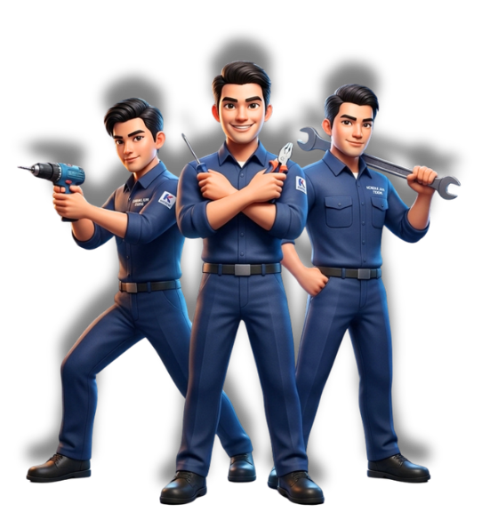 Charakterr E1776778058398